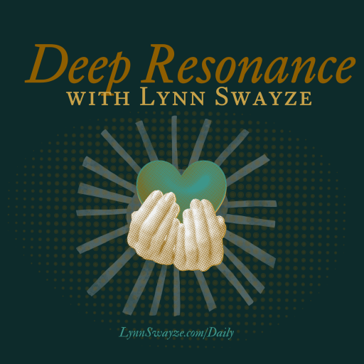 Deep Resonance Community